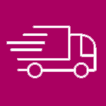 Tailored Services