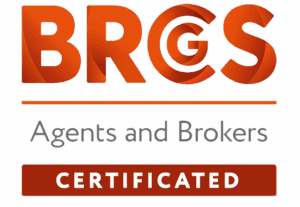 BRCGS